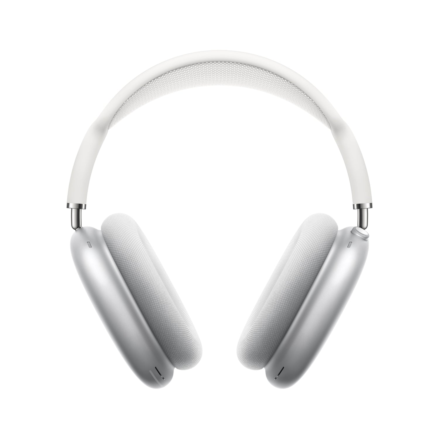 Airpods Max Silver