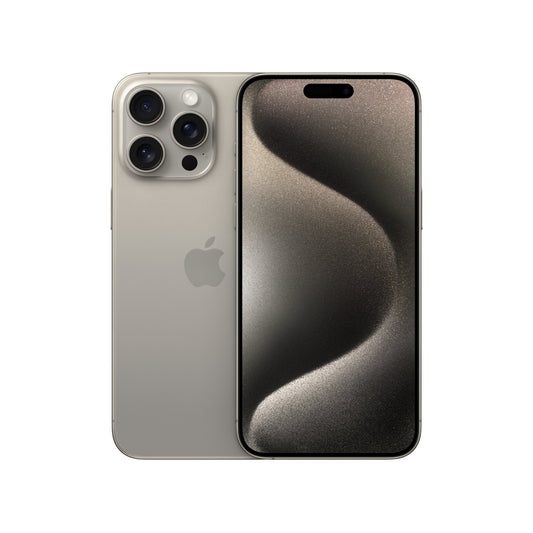 iPhone_15_Pro_Max_Natural_Titanium_PDP_Image_Position-1__en-US