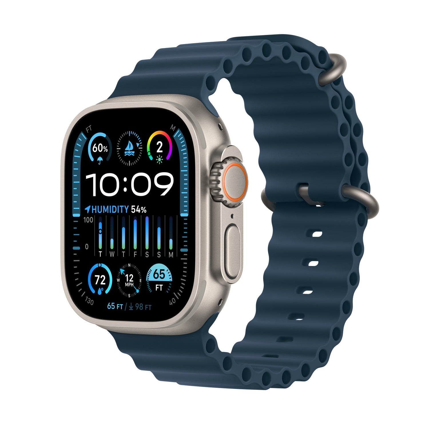 Apple_Watch_Ultra_2_LTE_49mm_Titanium_Blue_Ocean_Band_PDP_Image_Position-1__en-US