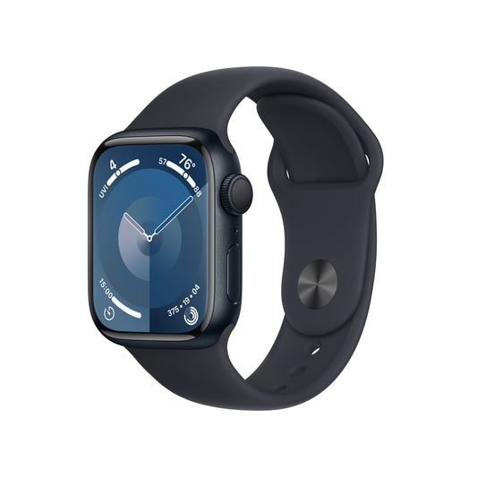 Apple_Watch_Series_9_GPS_41mm_Midnight_Aluminum_Midnight_Sport_Band_PDP_Image_Position-1__en-US