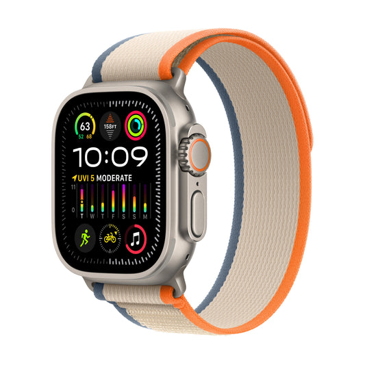 Apple_Watch_Ultra_2_LTE_49mm_Titanium_Beige_Orange_Trail_Loop_PDP_Image_Position-1__en-US