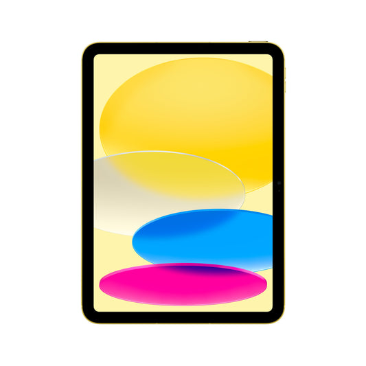 iPad_10th_generation_Cellular_Yellow_PDP_Image_Fall23_Position-1__en-US