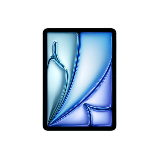 iPad_Air_11_M2_Cellular_Blue_PDP_Image_Position_1__en-US