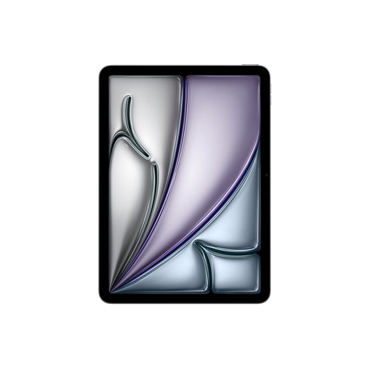 iPad_Air_11_M2_WiFi_Space_Gray_PDP_Image_Position_1__en-US
