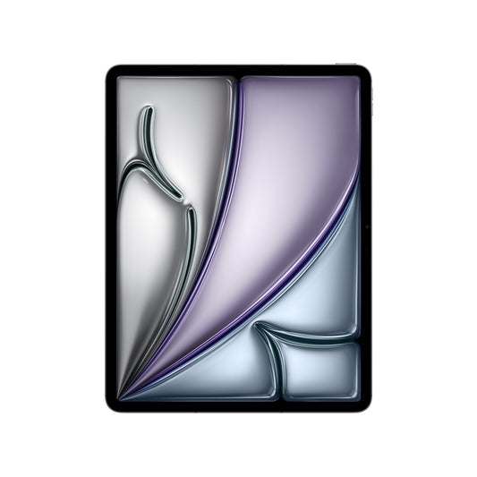 iPad_Air_13_M2_Cellular_Space_Gray_PDP_Image_Position_1__en-US