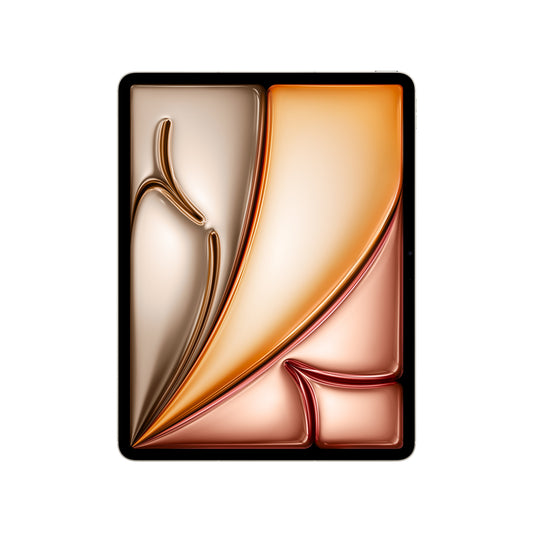iPad_Air_13_M2_Cellular_Starlight_PDP_Image_Position_1__en-US
