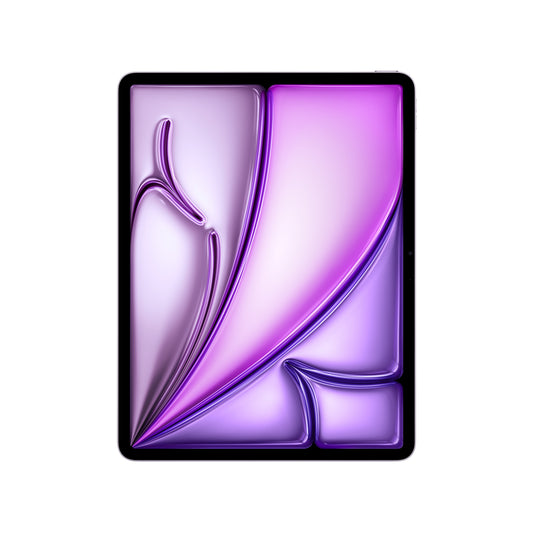 iPad_Air_13_M2_WiFi_Purple_PDP_Image_Position_1_en-US