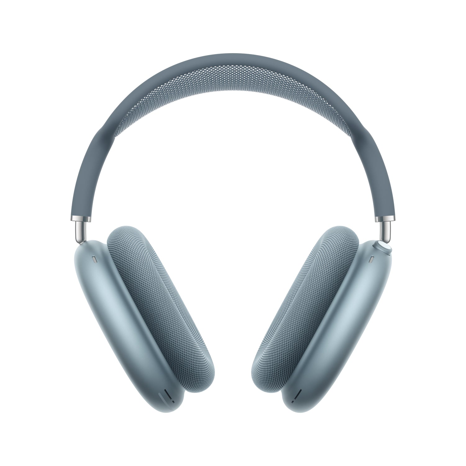 AirPods_Max_2024_Blue_PDP_Image_Position_1__en-US