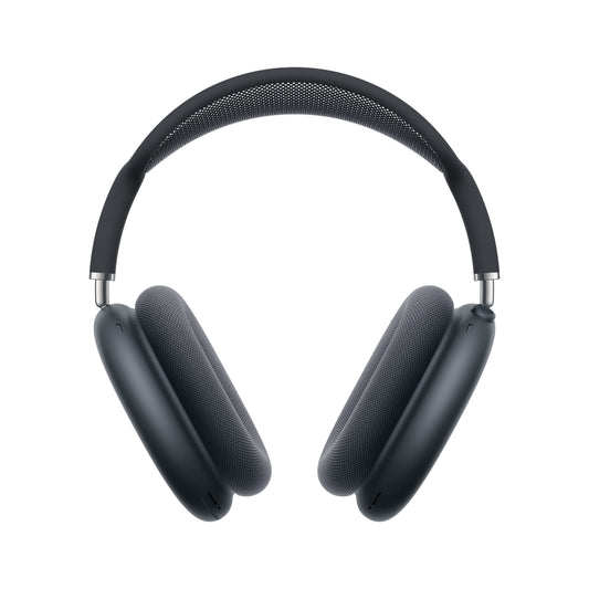 AirPods_Max_2024_Midnight_PDP_Image_Position_1__en-US