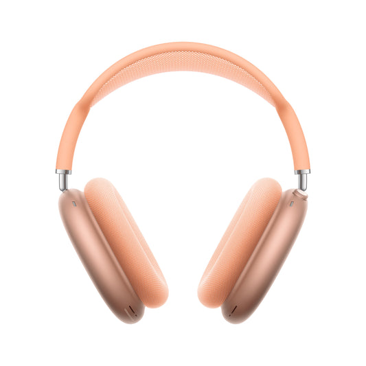 AirPods_Max_2024_Orange_PDP_Image_Position_1__en-US