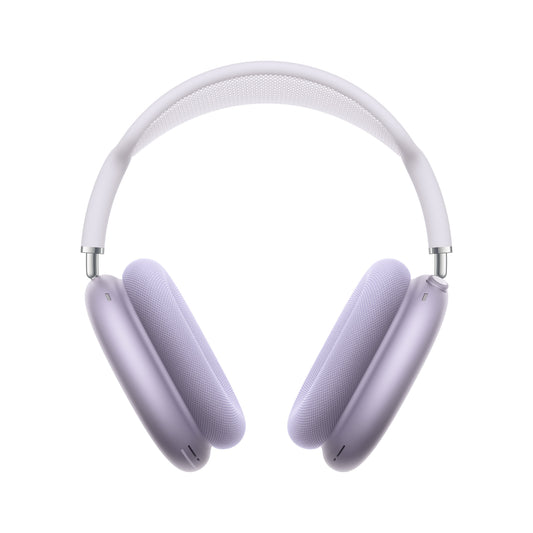 AirPods_Max_2024_Purple_PDP_Image_Position_1__en-US