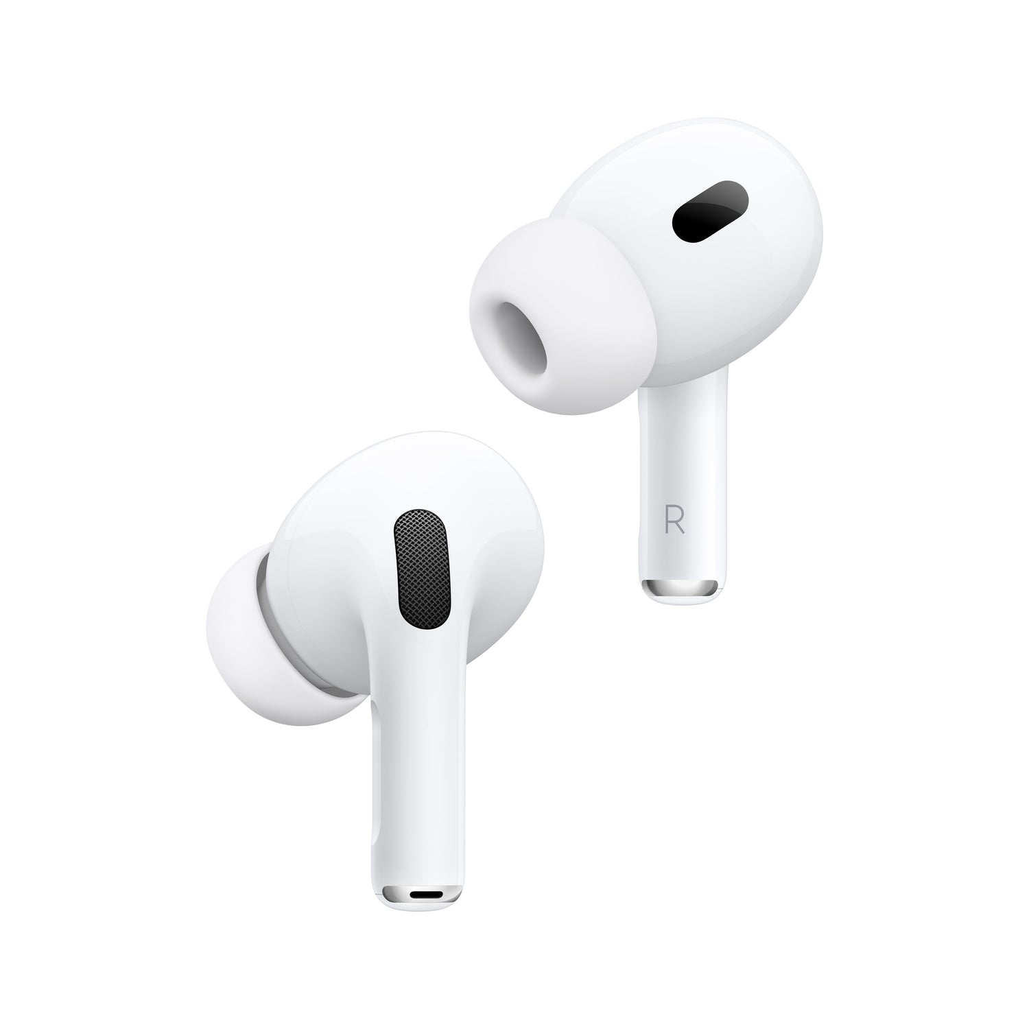 AirPods_Pro_2_PDP_Image_Position_1__en-US