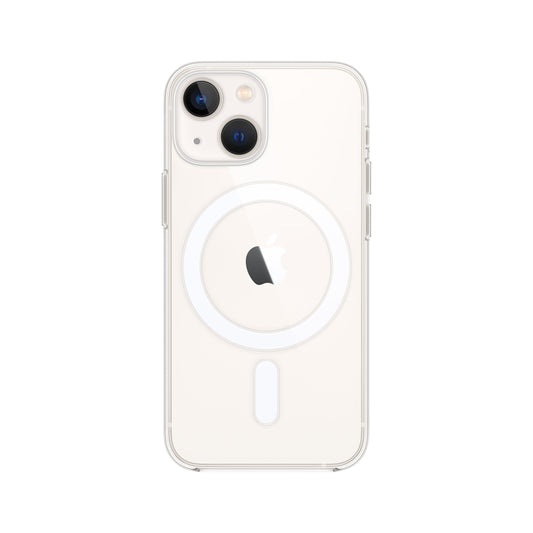 Clear_Case_mini_PDP_Image_Position-1_en-US