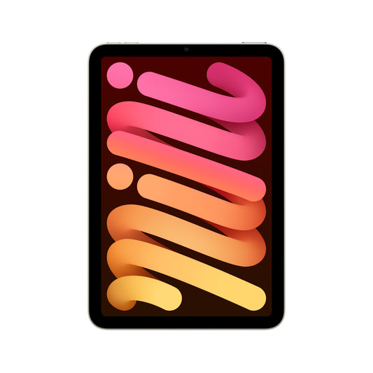iPad_mini_Starlight_PDP_Image_Position_1a_WiFi__en-US