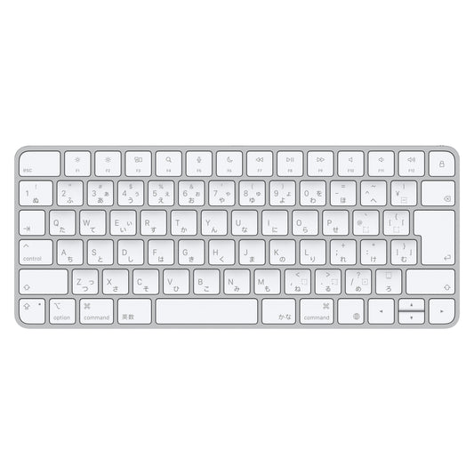 magic-keyboard_MXCL3J