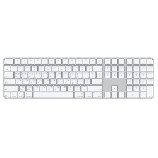 magic-keyboard-with-touch-id-and-numeric-keypad-for-mac-models-with-apple-silicon-white-keys_MXK73KH