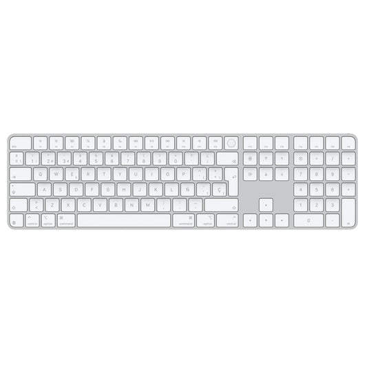 magic-keyboard-with-touch-id-and-numeric-keypad-for-mac-models-with-apple-silicon-white-keys_MXK73Y