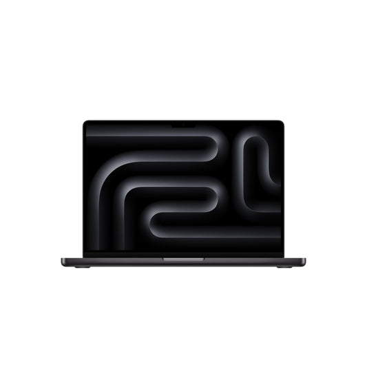 MacBook_Pro_14-inch_M4_chip_Space_Black_PDP_Image_Position_1__en-US