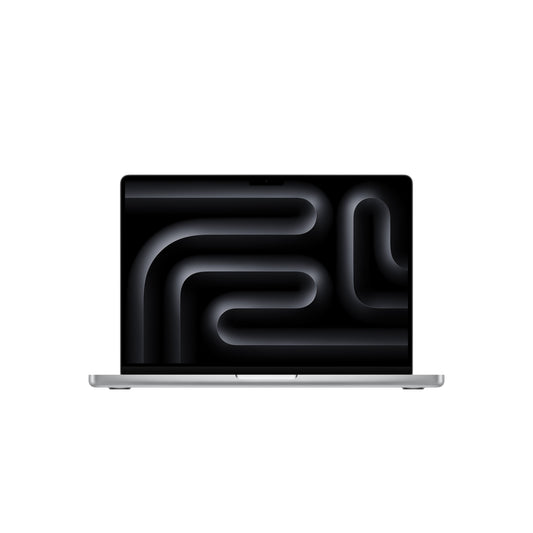 MacBook_Pro_14-inch_M4_Pro_or_Max_chip_Silver_PDP_Image_Position_1__en-US