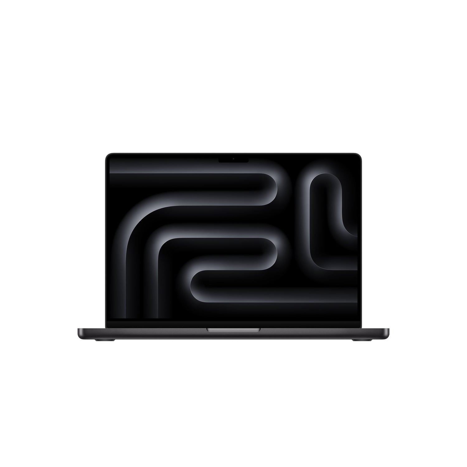 MacBook_Pro_14-inch_M4_Pro_or_Max_chip_Space_Black_PDP_Image_Position_1__en-US