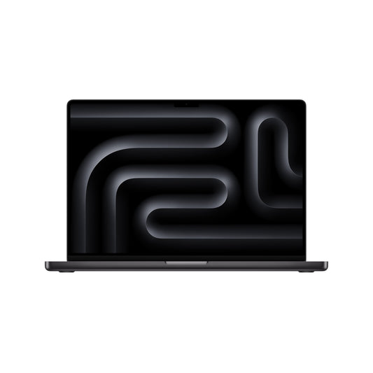MacBook_Pro_16-inch_M4_Pro_or_Max_chip_Space_Black_PDP_Image_Position_1__en-US