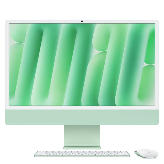 iMac_M4_Chip_2-port_24-in_Green_PDP_Image_Position_1__en-US