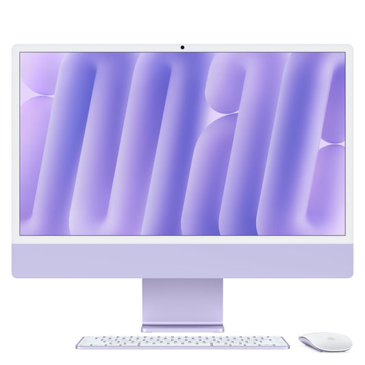 iMac_M4_Chip_2-port_24-in_Purple_PDP_Image_Position_1__en-US
