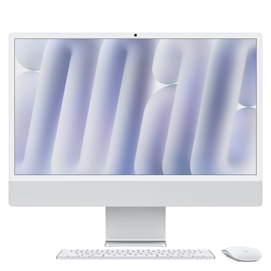 iMac_M4_Chip_2-port_24-in_Silver_PDP_Image_Position_1__en-US