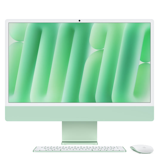 iMac_M4_Pro_Chip_4-port_24-in_Green_PDP_Image_Position_1__en-US