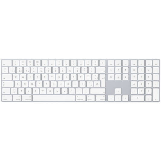 MQ052E