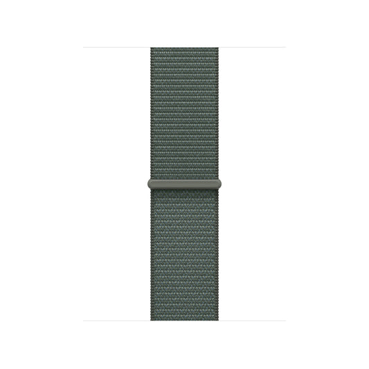 40mm-sage-sport-loop_MDUW4