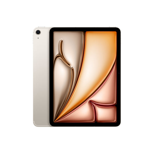 iPad_Air_11-inch_M3_Cellular_Starlight_PDP_Image_Position_1__en-US