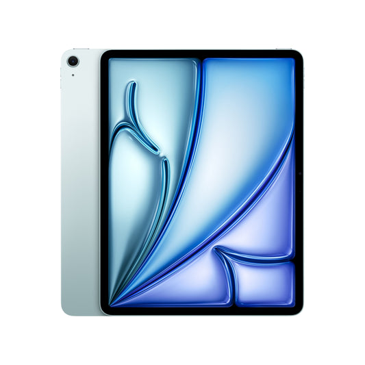 iPad_Air_13-inch_M3_WiFi_Blue_PDP_Image_Position_1__en-US