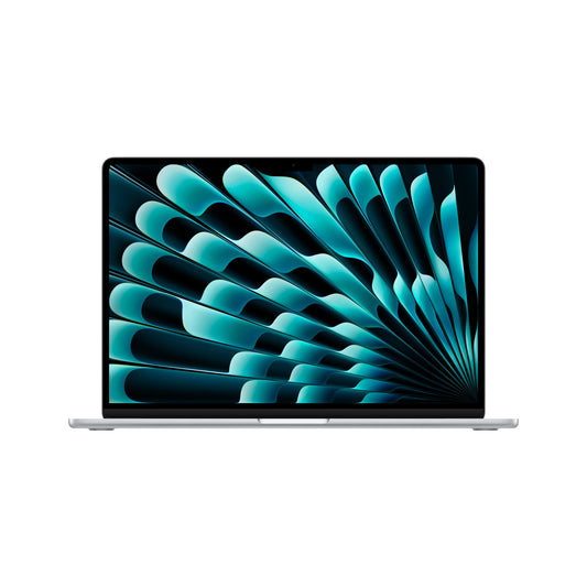 MacBook_Air_15-inch_M4_Silver_PDP_Image_Position_1__en-US