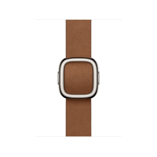 42mm-caramel-modern-buckle-large_MGG34ref