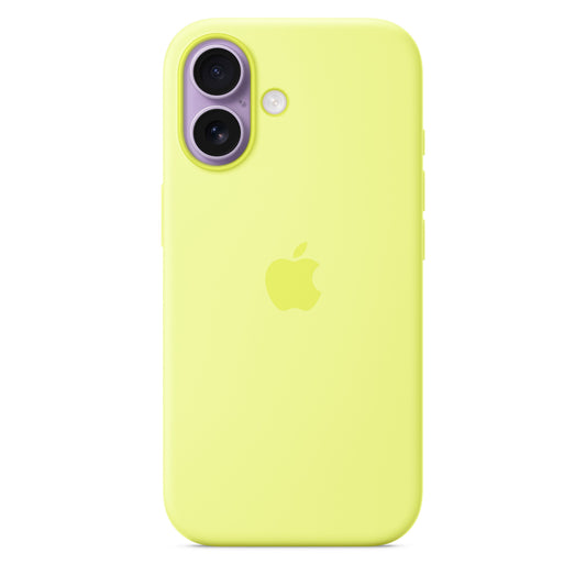 iphone-17-silicone-case-with-magsafe-neon-yellow_MGEV4