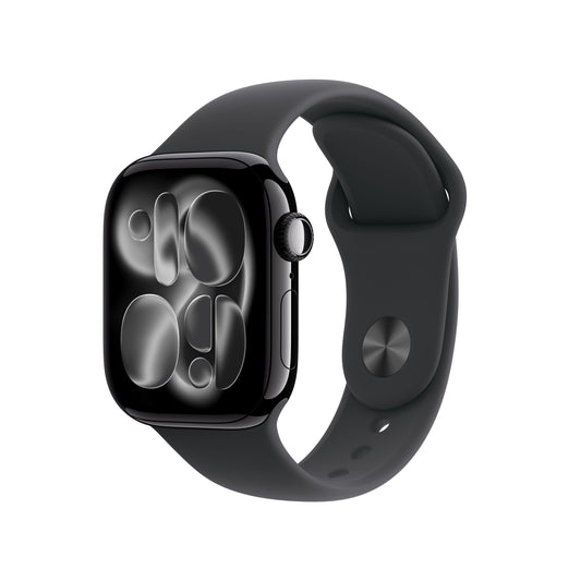 Apple_Watch_Series_11_42mm_GPS_Jet_Black_Aluminum_Sport_Band_Black_PDP_Image_Position_1__en-US