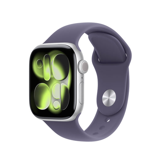 Apple_Watch_Series_11_42mm_GPS_Silver_Aluminum_Sport_Band_Purple_Fog_PDP_Image_Position_1__en-US