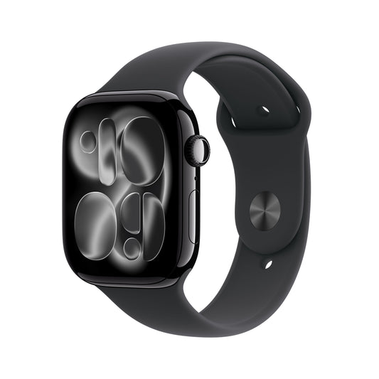 Apple_Watch_Series_11_46mm_GPS_Jet_Black_Aluminum_Sport_Band_Black_PDP_Image_Position_1__en-US