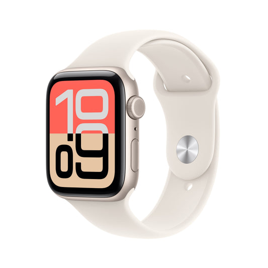 Apple_Watch_SE_3_44mm_LTE_Starlight_Aluminum_Sport_Band_Starlight_PDP_Image_Position_1__en-US