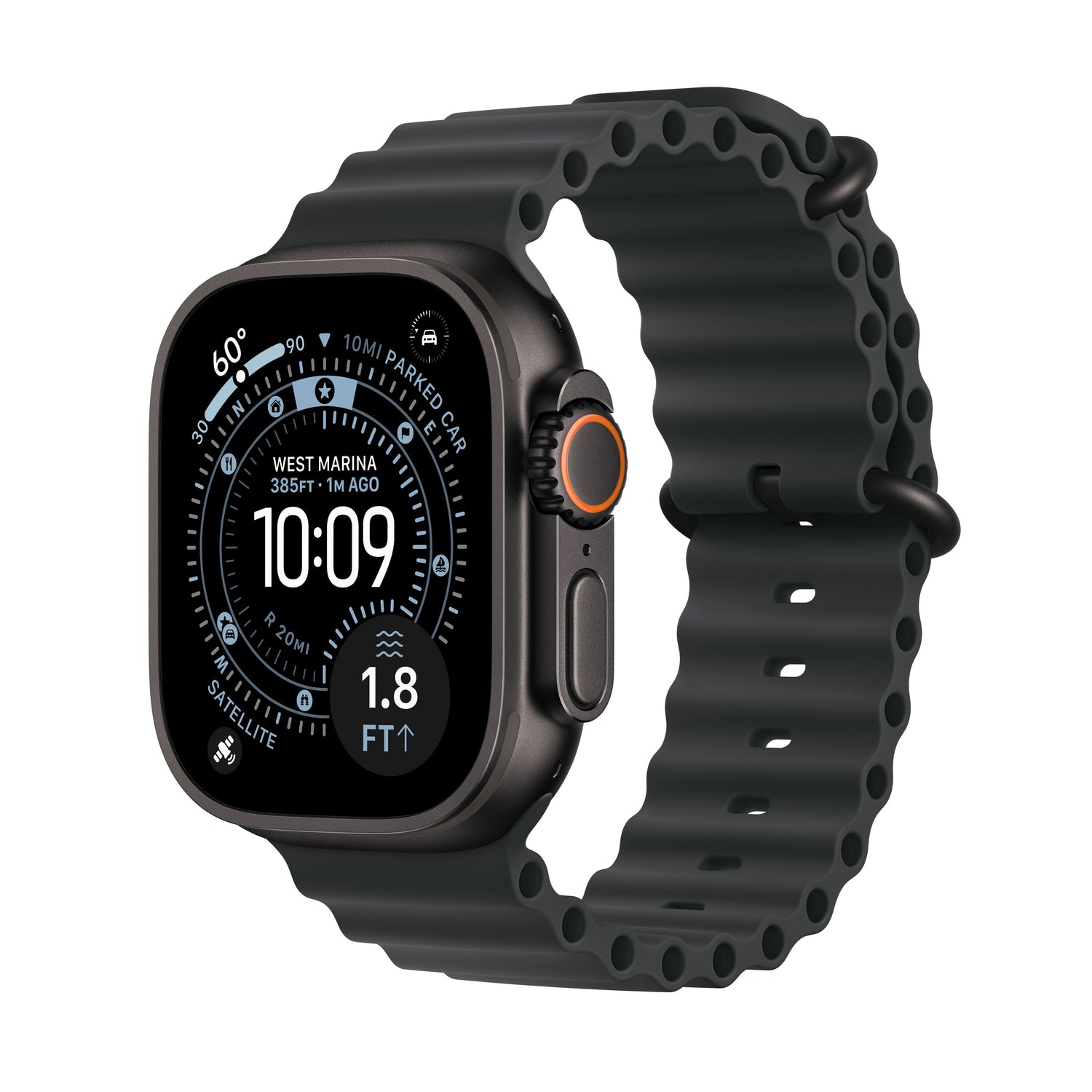 Apple_Watch_Ultra_3_49mm_LTE_Black_Titanium_Ocean_Band_Black_PDP_Image_Position_1__en-US