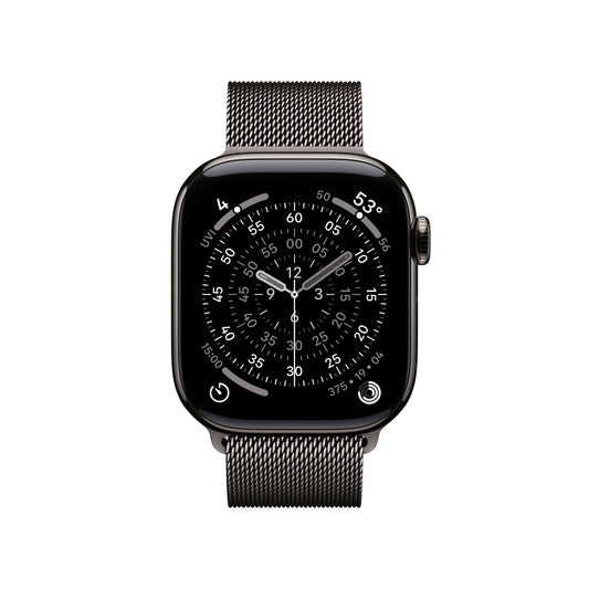 Apple_Watch_Series_11_42mm_LTE_Slate_Titanium_Milanese_Loop_Slate_PDP_Image_Position_2__en-US