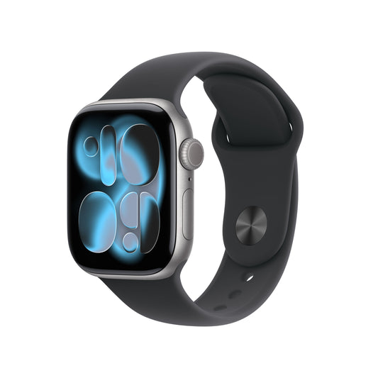Apple_Watch_Series_11_42mm_LTE_Space_Gray_Aluminum_Sport_Band_Black_PDP_Image_Position_1__en-US