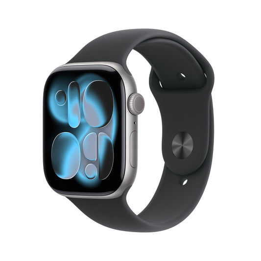 Apple_Watch_Series_11_46mm_LTE_Space_Gray_Aluminum_Sport_Band_Black_PDP_Image_Position_1__en-US
