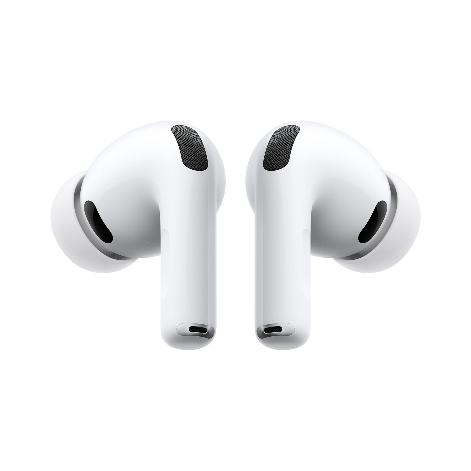 AirPods_Pro_3_PDP_Image_Position_1__en-US