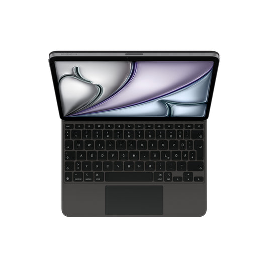magic-keyboard-for-ipad-air-11-inch-m3-german_MGYX4D