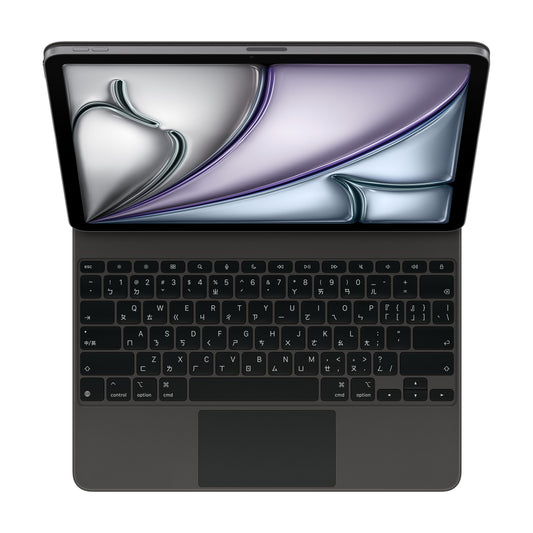 magic-keyboard-for-ipad-air-13-inch-m3-chinese-zhuyin_MGYY4TA