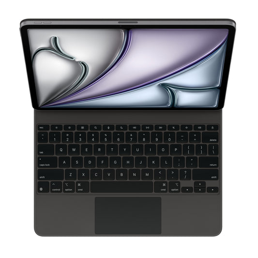 magic-keyboard-for-ipad-air-13-inch-m3-us-english_MGYY4