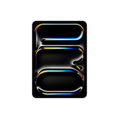 iPad_Pro_11-in_M5_WiFi_Silver_PDP_Image_Position_1__en-US