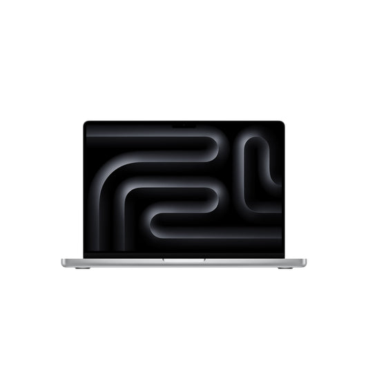 MacBook_Pro_14-in_M5_Silver_PDP_Image_Position_1__en-US